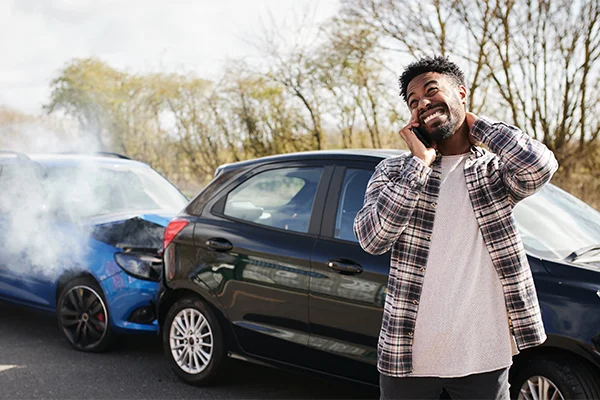 The Clinic services near boulder